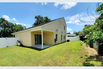 2331 Rothenfeld Court, Land O Lakes, FL 34639 - Photo 45