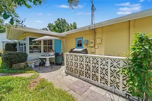 9735 50th Ave N, Madeira Beach, FL 33708 - Photo 33