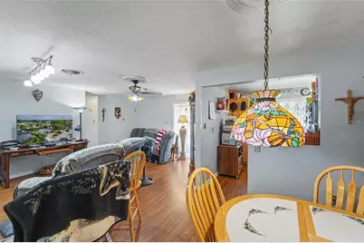 9735 50th Avenue N, Madeira Beach, FL 33708 - Photo 25
