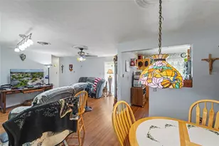 9735 50th Ave N, Madeira Beach, FL 33708 - Photo 25