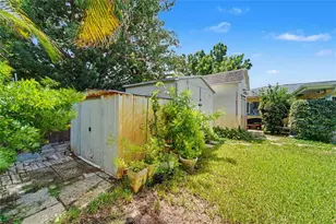 9735 50th Ave N, Madeira Beach, FL 33708 - Photo 31