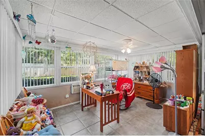 9735 50th Avenue N, Madeira Beach, FL 33708 - Photo 19