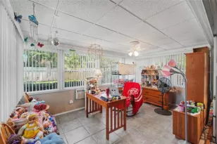 9735 50th Ave N, Madeira Beach, FL 33708 - Photo 19