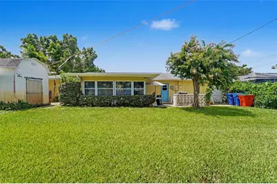 9735 50th Avenue N, Madeira Beach, FL 33708 - Photo 29