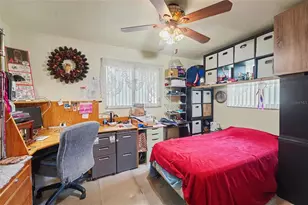 9735 50th Ave N, Madeira Beach, FL 33708 - Photo 13