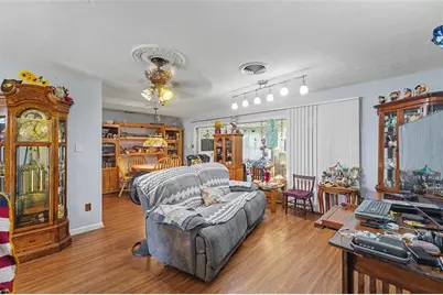 9735 50th Avenue N, Madeira Beach, FL 33708 - Photo 21