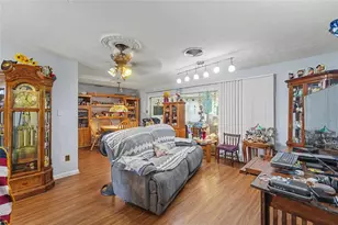 9735 50th Ave N, Madeira Beach, FL 33708 - Photo 21