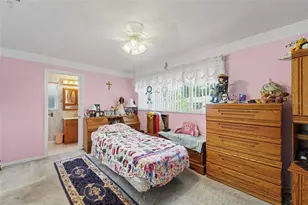 9735 50th Ave N, Madeira Beach, FL 33708 - Photo 11