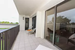 4 Belleview Blvd, Clearwater, FL 33756 - Photo 31