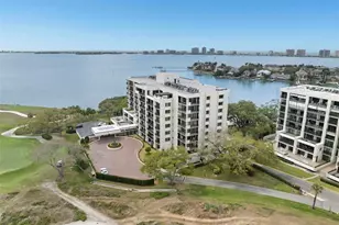 4 Belleview Blvd, Clearwater, FL 33756 - Photo 1