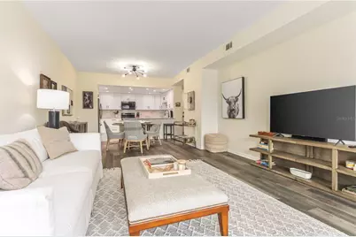 4 Belleview Boulevard #205, Clearwater, FL 33756 - Photo 15