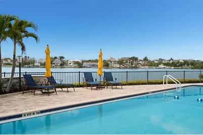 4 Belleview Boulevard #205, Clearwater, FL 33756 - Photo 37