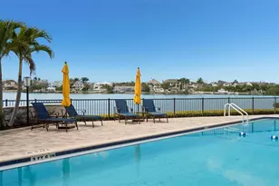 4 Belleview Blvd, Clearwater, FL 33756 - Photo 37