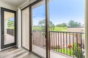 4 Belleview Blvd, Clearwater, FL 33756 - Photo 29