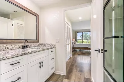 4 Belleview Boulevard #205, Clearwater, FL 33756 - Photo 21