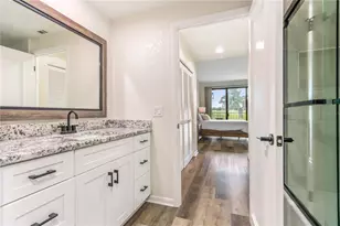 4 Belleview Blvd, Clearwater, FL 33756 - Photo 21