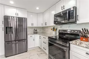 4 Belleview Blvd, Clearwater, FL 33756 - Photo 7