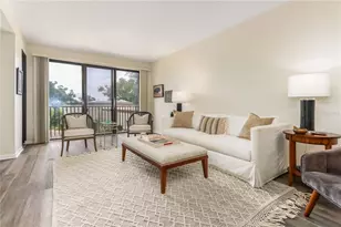 4 Belleview Blvd, Clearwater, FL 33756 - Photo 11