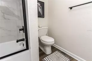4 Belleview Blvd, Clearwater, FL 33756 - Photo 27
