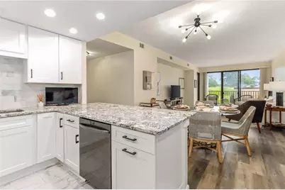 4 Belleview Boulevard #205, Clearwater, FL 33756 - Photo 5