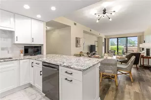 4 Belleview Blvd, Clearwater, FL 33756 - Photo 5