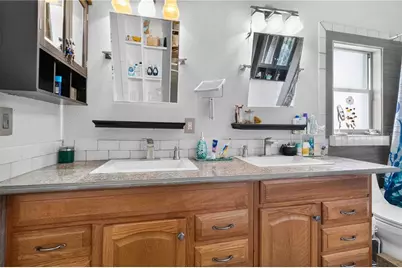 1703 Larabie Court, Brandon, FL 33511 - Photo 17