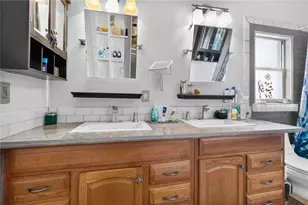 1703 Larabie Ct, Brandon, FL 33511 - Photo 17