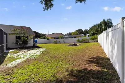 1703 Larabie Court, Brandon, FL 33511 - Photo 27