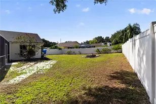 1703 Larabie Ct, Brandon, FL 33511 - Photo 27