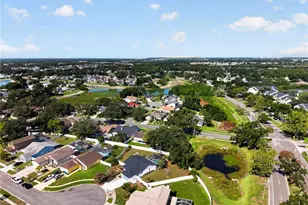 1703 Larabie Ct, Brandon, FL 33511 - Photo 39