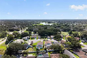 1703 Larabie Ct, Brandon, FL 33511 - Photo 37
