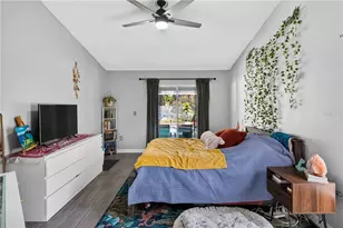 1703 Larabie Ct, Brandon, FL 33511 - Photo 13