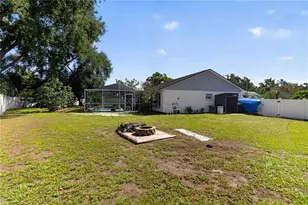 1703 Larabie Ct, Brandon, FL 33511 - Photo 27