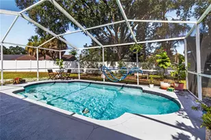 1703 Larabie Ct, Brandon, FL 33511 - Photo 23
