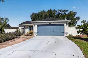 1703 Larabie Ct, Brandon, FL 33511 - Photo 43