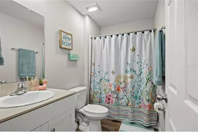 7580 Freesia Trace, Wesley Chapel, FL 33545 - Photo 25
