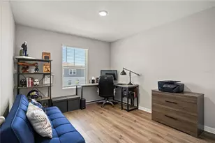 7580 Freesia Trce, Wesley Chapel, FL 33545 - Photo 27