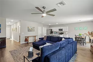 7580 Freesia Trce, Wesley Chapel, FL 33545 - Photo 5