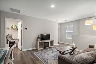 7580 Freesia Trce, Wesley Chapel, FL 33545 - Photo 15