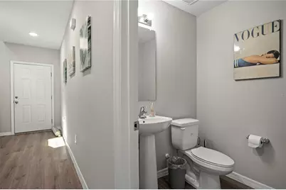 7580 Freesia Trace, Wesley Chapel, FL 33545 - Photo 13