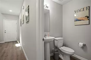 7580 Freesia Trce, Wesley Chapel, FL 33545 - Photo 13