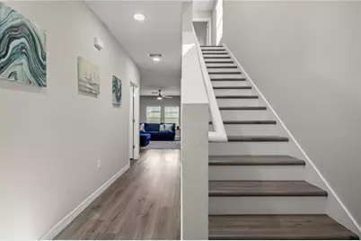 7580 Freesia Trace, Wesley Chapel, FL 33545 - Photo 3