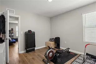 7580 Freesia Trce, Wesley Chapel, FL 33545 - Photo 29