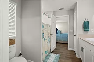 7580 Freesia Trce, Wesley Chapel, FL 33545 - Photo 21