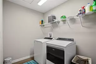 7580 Freesia Trce, Wesley Chapel, FL 33545 - Photo 31