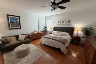 2301 S Hale Ave, Tampa, FL 33629 - Photo 17