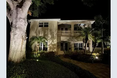 2301 S Hale Avenue, Tampa, FL 33629 - Photo 25