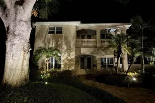 2301 S Hale Ave, Tampa, FL 33629 - Photo 25