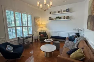 2301 S Hale Ave, Tampa, FL 33629 - Photo 9