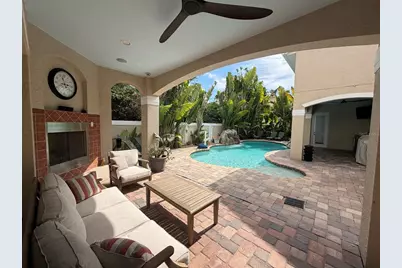 2301 S Hale Avenue, Tampa, FL 33629 - Photo 3